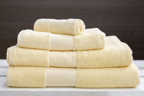 Olima OL450 OLIMA CLASSIC TOWEL 70X140