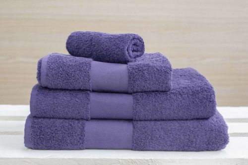 Olima OL450 OLIMA CLASSIC TOWEL 30X50