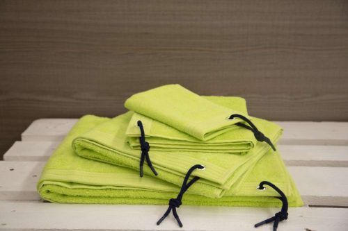 Olima OL500 SPORT TOWEL 50X100