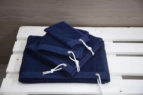 Olima OL500 SPORT TOWEL 70X140