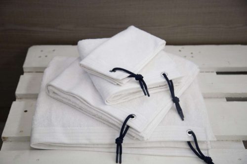 Olima OL500 SPORT TOWEL 70X140