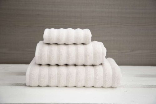 Olima OLP600 PREMIUM TOWEL 30X50