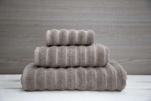 Olima OLP600 PREMIUM TOWEL 30X50