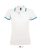 SOL'S SO00578 SOL'S PASADENA WOMEN - POLO SHIRT M