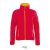 SOL'S SO01170 SOL'S RIDE WOMEN - LIGHT PADDED JACKET S