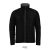 SOL'S SO01193 SOL'S RIDE MEN - LIGHT PADDED JACKET S