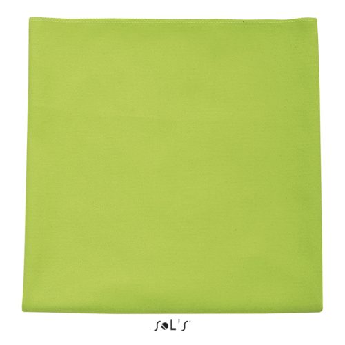 SOL'S SO01208 SOL'S ATOLL 30 - MICROFIBRE TOWEL U