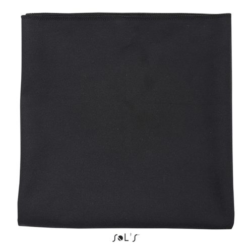 SOL'S SO01208 SOL'S ATOLL 30 - MICROFIBRE TOWEL U