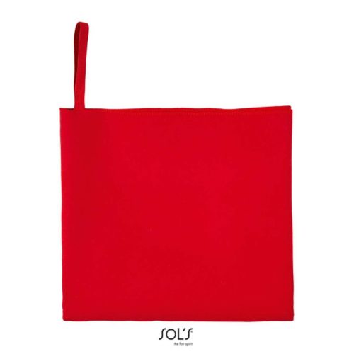 SOL'S SO01208 SOL'S ATOLL 30 - MICROFIBRE TOWEL U