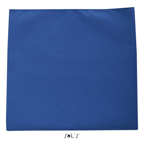 SOL'S SO01208 SOL'S ATOLL 30 - MICROFIBRE TOWEL U