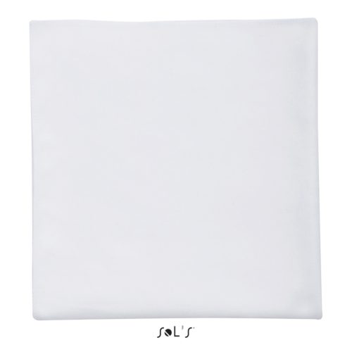 SOL'S SO01208 SOL'S ATOLL 30 - MICROFIBRE TOWEL U