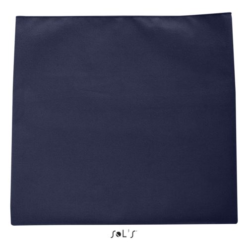 SOL'S SO01209 SOL'S ATOLL 50 - MICROFIBRE TOWEL U