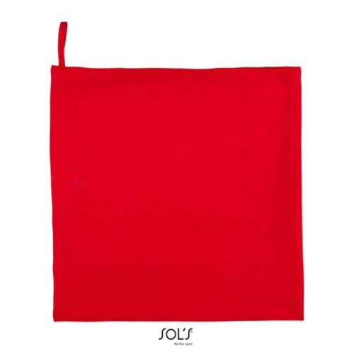 SOL'S SO01209 SOL'S ATOLL 50 - MICROFIBRE TOWEL U