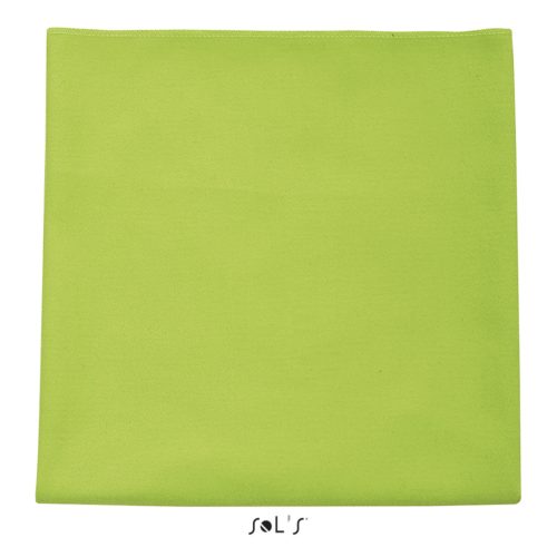 SOL'S SO01210 SOL'S ATOLL 70 - MICROFIBRE TOWEL U