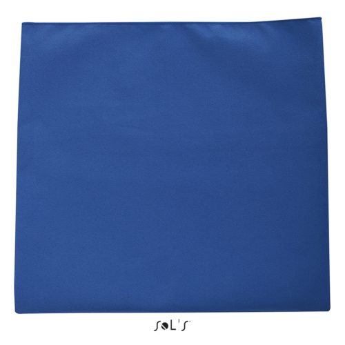 SOL'S SO01210 SOL'S ATOLL 70 - MICROFIBRE TOWEL U