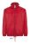 SOL'S SO01618 SOL'S SHIFT - UNISEX WATER REPELLENT WINDBREAKER 2XL