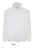 SOL'S SO01618 SOL'S SHIFT - UNISEX WATER REPELLENT WINDBREAKER 2XL