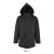 SOL'S SO02109 SOL'S ROBYN - UNISEX JACKET WITH PADDED LINING 4XL