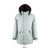 SOL'S SO02109 SOL'S ROBYN - UNISEX JACKET WITH PADDED LINING XL
