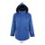 SOL'S SO02109 SOL'S ROBYN - UNISEX JACKET WITH PADDED LINING XL