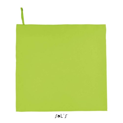 SOL'S SO02936 SOL'S ATOLL 100 - MICROFIBRE TOWEL U