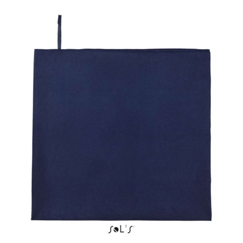 SOL'S SO02936 SOL'S ATOLL 100 - MICROFIBRE TOWEL U