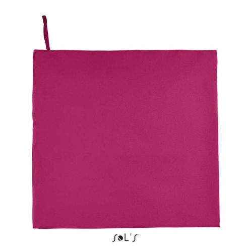 SOL'S SO02936 SOL'S ATOLL 100 - MICROFIBRE TOWEL U