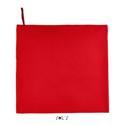 SOL'S SO02936 SOL'S ATOLL 100 - MICROFIBRE TOWEL U