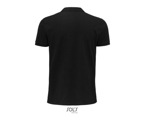 SOL'S SO03566 SOL'S PLANET MEN - POLO SHIRT M