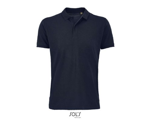 SOL'S SO03566 SOL'S PLANET MEN - POLO SHIRT 3XL