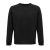 SOL'S SO03567 SOL'S SPACE - UNISEX ROUND-NECK SWEATSHIRT L