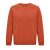 SOL'S SO03567 SOL'S SPACE - UNISEX ROUND-NECK SWEATSHIRT XS