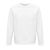 SOL'S SO03567 SOL'S SPACE - UNISEX ROUND-NECK SWEATSHIRT 2XL
