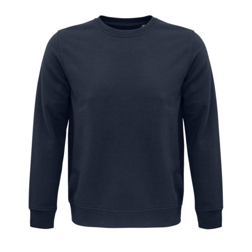 SOL'S SO03574 SOL'S COMET - UNISEX ROUND-NECK SWEATSHIRT S