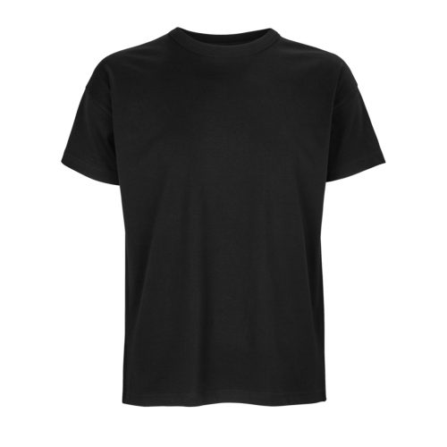 SOL'S SO03806 SOL'S BOXY MEN'S OVERSIZED T-SHIRT L