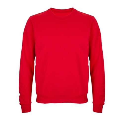 SOL'S SO03814 SOL'S COLUMBIA - UNISEX ROUND-NECK SWEATSHIRT XL