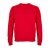 SOL'S SO03814 SOL'S COLUMBIA - UNISEX ROUND-NECK SWEATSHIRT XL