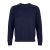 SOL'S SO03814 SOL'S COLUMBIA - UNISEX ROUND-NECK SWEATSHIRT S