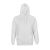 SOL'S SO03815 SOL'S CONDOR - UNISEX HOODED SWEATSHIRT L