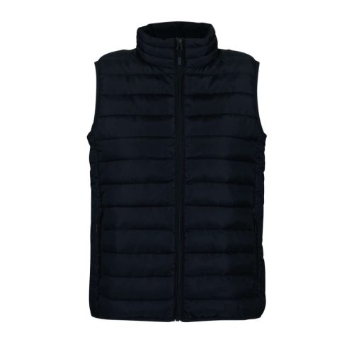 SOL'S SO04021 SOL'S STREAM BW WOMEN - LIGHTWEIGHT BODYWARMER S