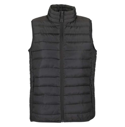 SOL'S SO04021 SOL'S STREAM BW WOMEN - LIGHTWEIGHT BODYWARMER L