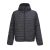 SOL'S SO04444 SOL'S STREAM HOODED MEN - LIGHTWEIGHT KAPUCNIS BÉLELT KABÁT L