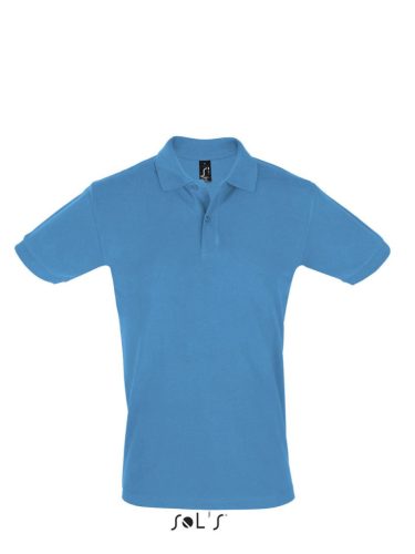 SOL'S SO11346 SOL'S PERFECT MEN - POLO SHIRT S