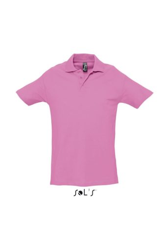 SOL'S SO11362 SOL'S SPRING II - MEN’S PIQUE POLO SHIRT XL