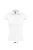 SOL'S SO11376 SOL'S PRESCOTT WOMEN - POLO SHIRT L