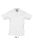 SOL'S SO11377 SOL'S PRESCOTT MEN - POLO SHIRT M
