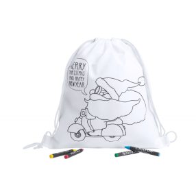 Karácsonyi Játékok