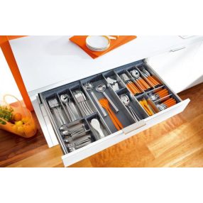 Konyhai kiegészítők