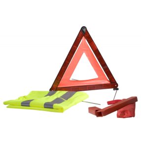 Jólláthatósági termékek