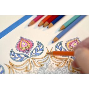 Rajzolás & Színezés